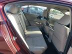 2016 Honda Accord Lx zu verkaufen in New Britain, CT - Front End