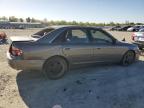 2003 Toyota Avalon Xl for Sale in Antelope, CA - Rear End