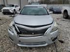 2015 Nissan Altima 2.5 zu verkaufen in Wayland, MI - Front End