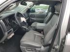 2020 Toyota Sequoia Limited for Sale in Concord, NC - All Over