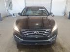 2015 Hyundai Sonata Sport zu verkaufen in Lexington, KY - Side