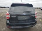 2014 Subaru Forester 2.5I Limited   zu verkaufen in Pennsburg, PA - Front End