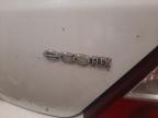2013 VAUXHALL CORSA EXC- for sale at Copart WOLVERHAMPTON