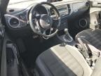 2012 Volkswagen Beetle Turbo zu verkaufen in North Las Vegas, NV - Mechanical