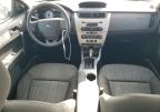 2009 Ford Focus Se for Sale in Ellenwood, GA - Rear End