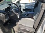 2017 Ford Escape Se იყიდება Bridgeton-ში, MO - Front End