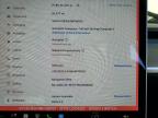 2022 Tesla Model 3  for Sale in Van Nuys, CA - Front End