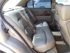 Jacksonville, FL에서 판매 중인 2001 Buick Lesabre Limited - Burn - Engine