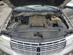 2008 Lincoln Navigator  იყიდება Austell-ში, GA - Rear End