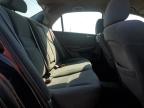 2006 Honda Accord Se за продажба в Conway, AR - Front End