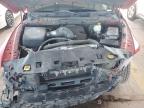 2014 Ram 1500 St for Sale in Phoenix, AZ - Front End