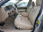 2006 Mercury Grand Marquis Gs იყიდება Grand Prairie-ში, TX - Normal Wear