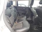 2019 Jeep Compass Latitude for Sale in Harleyville, SC - Front End