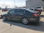 2014 Hyundai Genesis 3.8L de vânzare în New Orleans, LA - Rear End