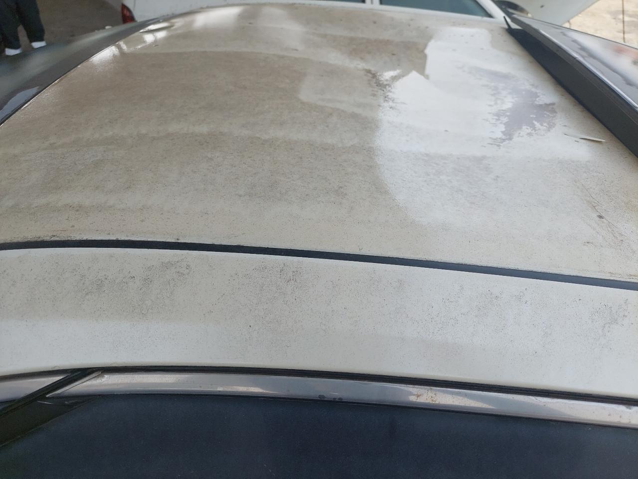 4T1BF1FK1GU954244 - 2016 Toyota Camry - #53927015