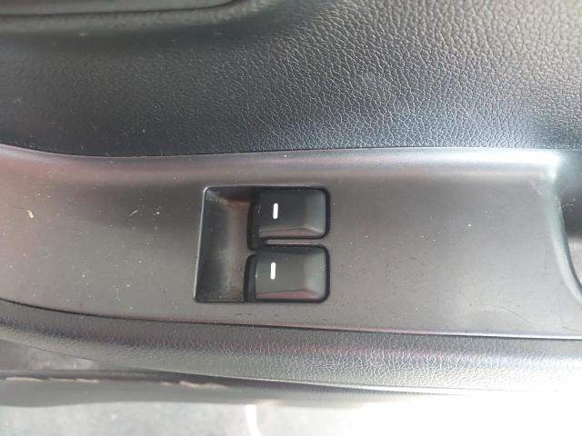 2011 KIA PICANTO 1