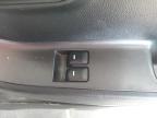 2011 KIA PICANTO 1 for sale at Copart SANDTOFT