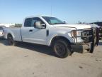 2021 Ford F250 Super Duty for Sale in Orlando, FL - Minor Dent/Scratches