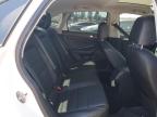 2021 Volkswagen Jetta S de vânzare în Rancho Cucamonga, CA - Rear End