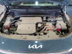 2024 Kia Niro Ex zu verkaufen in Lexington, KY - Water/Flood