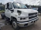 2005 Chevrolet C4500 C4E042 zu verkaufen in West Palm Beach, FL - Partial Repair