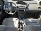 2005 Saturn Ion Level 1 for Sale in Fresno, CA - Front End