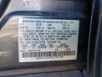 2006 Nissan Altima S იყიდება Las Vegas-ში, NV - Front End