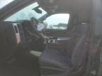 2015 Chevrolet Silverado K1500 Lt for Sale in East Granby, CT - Front End