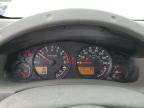 2014 Nissan Frontier S for Sale in Kansas City, KS - Front End