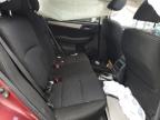 2019 Subaru Outback 2.5I Premium for Sale in Sikeston, MO - All Over