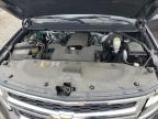 2018 Chevrolet Suburban C1500 Lt de vânzare în Houston, TX - Undercarriage