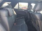 Pennsburg, PA에서 판매 중인 2017 Mercedes-Benz Gle 350 4Matic - Front End
