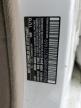 2013 Mercedes-Benz C 250 na sprzedaż w Hueytown, AL - Normal Wear