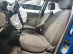 2007 Ford Focus Zx4 for Sale in Ham Lake, MN - Front End