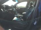 2017 Infiniti Qx70  zu verkaufen in Fredericksburg, VA - Front End