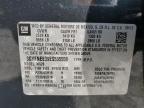 2014 Cadillac Srx Luxury Collection for Sale in Fairburn, GA - Front End