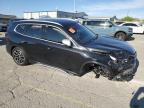 2024 Bmw X1 Xdrive28I for Sale in Las Vegas, NV - Front End
