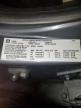 2008 Hummer H3  for Sale in Lawrenceburg, KY - Front End