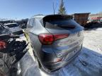 2021 BUICK ENCORE GX SELECT for sale at Copart QC - MONTREAL