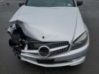 Brookhaven, NY에서 판매 중인 2011 Mercedes-Benz C 300 4Matic - Front End