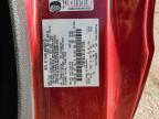 2012 Ford Mustang Gt للبيع في Albuquerque، NM - Front End