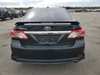 2012 Toyota Corolla Base на продаже в Brookhaven, NY - Front End