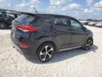 2017 Hyundai Tucson Limited   for Sale in Homestead, FL - All Over