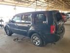 2012 Honda Pilot Lx იყიდება Phoenix-ში, AZ - Rear End