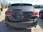 2014 Toyota Venza Le for Sale in Arlington, WA - Side