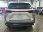 Ham Lake, MN에서 판매 중인 2024 Lexus Nx 350 Base   - Front End