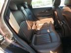 2010 Infiniti Ex35 Base იყიდება Cartersville-ში, GA - Front End