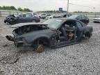 2000 Ford Mustang Gt for Sale in Hueytown, AL - All Over