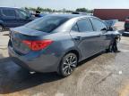 2019 Toyota Corolla L for Sale in Orlando, FL - Front End