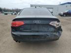 2012 Audi A4 Premium na sprzedaż w Cookstown, ON - Rear End